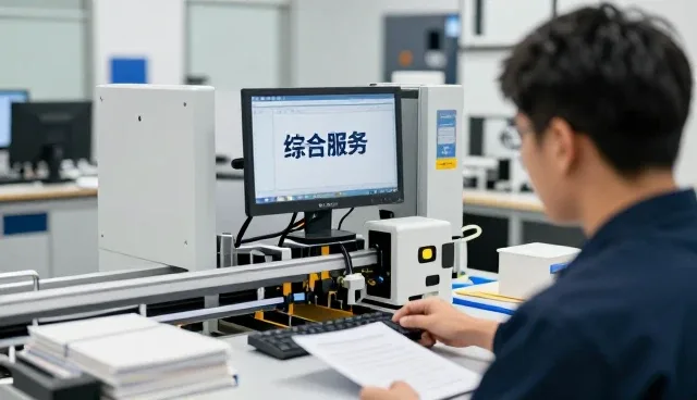 宴百汇有限公司
