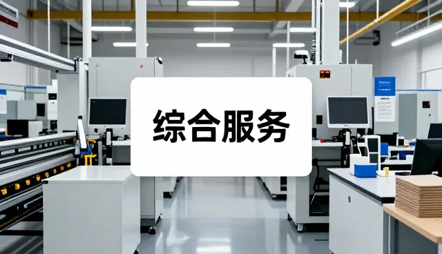 数据分析平台