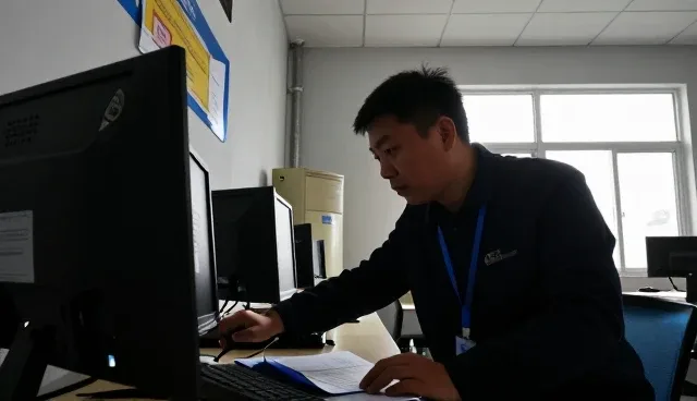 为本地如何提升工作效率？
