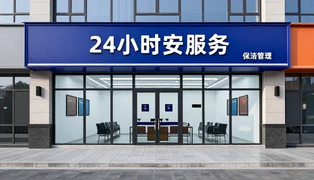 性能与适用条件下的技术开发维护策略方案