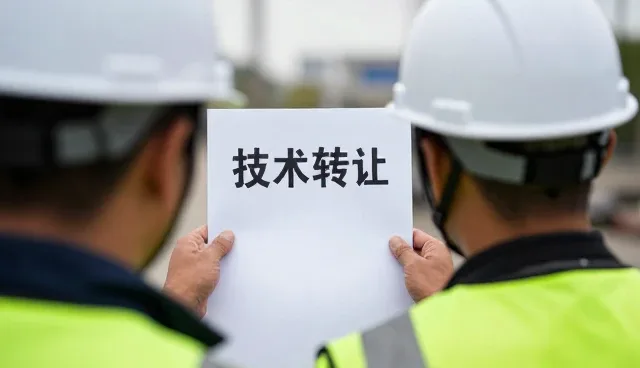 本地数据分析平台选型中的关键考量因素