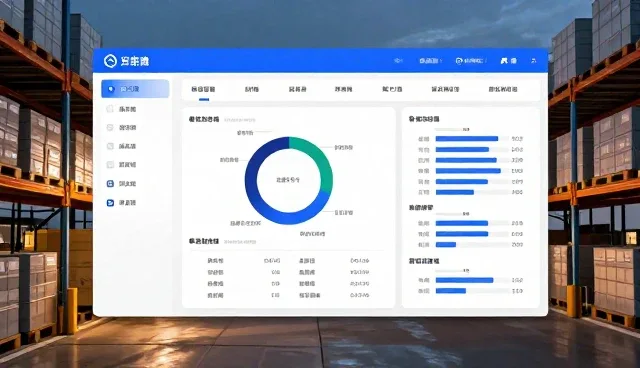 技术转让适用条件检查要点解析