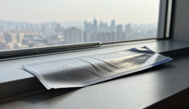 企业管理系统性能差如何优化?