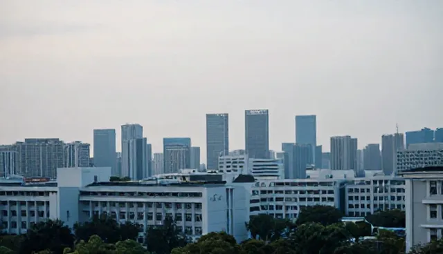 技术服务方案设计中的常见问题及处理方向
