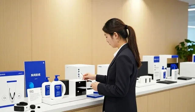 数据分析在安全管理中的实际应用与价值